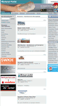 Mobile Screenshot of klempner-portal.de